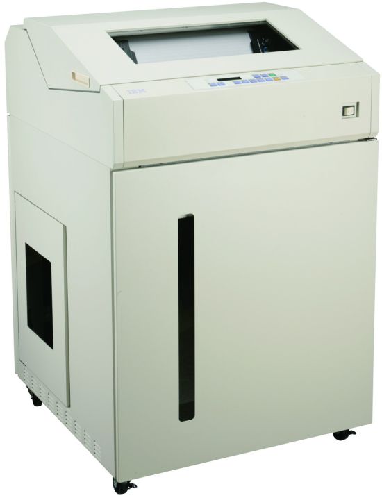 IBM5400打印机维修IBM5400打印机配件IBM5400打印机色带