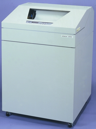 KD350C KD350C+ KD450CKD650C KD800C打印机维修 配件 原装色带