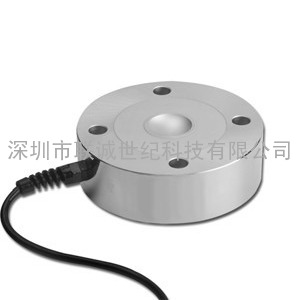 美国Celtron PSD轮辐式称重传感器