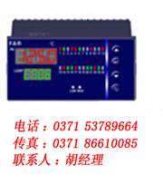 福光百特，多通道巡检仪，XMD52208V