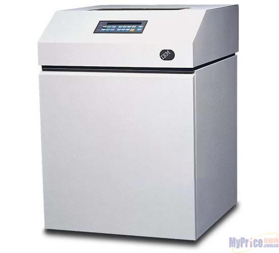 IBM6400打印机维修IBM6500打印机维修 配件 原装色带