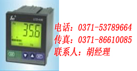 福州昌晖，智能手动操作器,SWP-LCD-A/M735-01-12/12-N