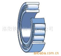 供应CARB圆环滚子轴承