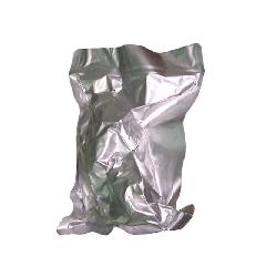 中山铝箔袋 惠州铝箔袋 开封铝箔袋 商丘铝箔袋