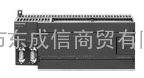 天津东成信专业维修PLC 维修变频器 PLC编程 变频器调试