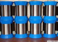 316L不锈钢弹簧线 鲁泰卖放心