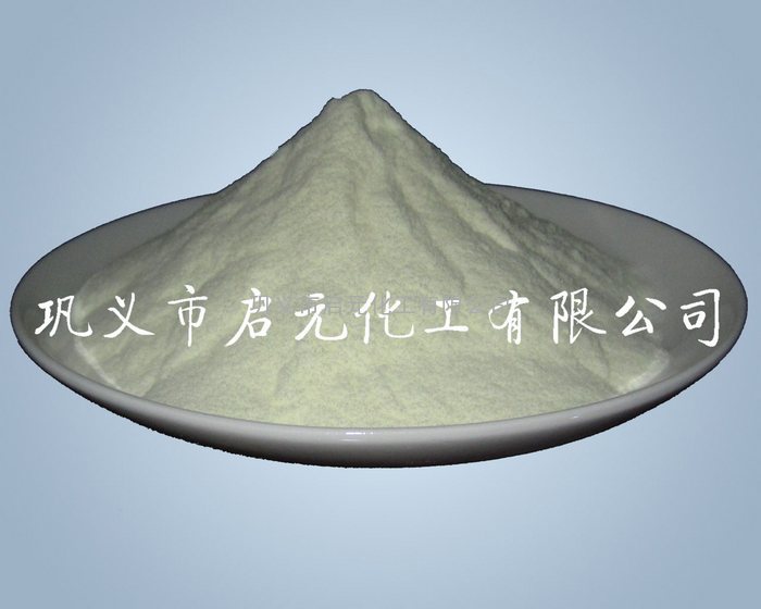 启元PAC-1004聚合氯化铝