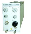 !回收 86106A 光电模块 Agilent/HP  86106A 何:13929231880