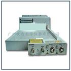 !回收 81682A/B Agilent 可调激光器81682A/B 何:13929231880