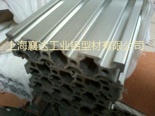 工业铝型材2080型材