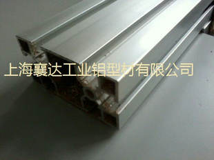工业铝型材4080A型材