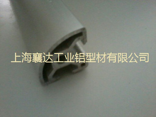 工业铝型材30030R型材