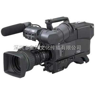 深圳培训摄影摄像 培训视频剪辑 会议记录摄像