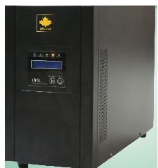 山顿UPS电源1KVA-3KVA北京天津内蒙古河北报价