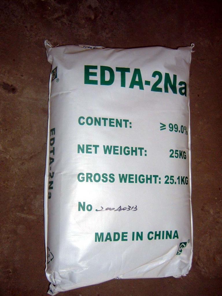 EDTA-2Na，EDTA-2Na的厂家，EDTA-2Na报价