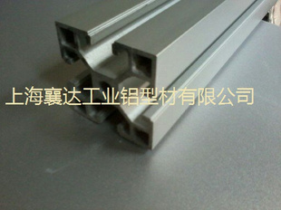 工业铝型材4040LA型材
