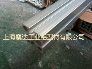 工业铝型材3030G型材