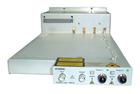 !回收 81680A/B Agilent 可调激光器81680A/B 何:13929231880