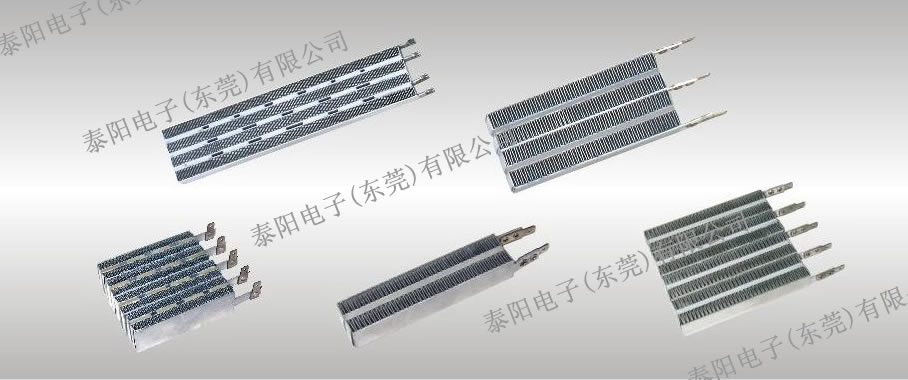 发热体,发热丝,电热丝,波纹发热体