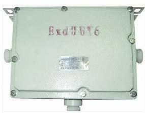 BAZ51系列防爆镇流器