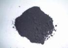 回收钴酸锂钴粉，储氢合金粉回收