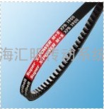 欧皮特optibelt  SUPER TX M=S V-Belts