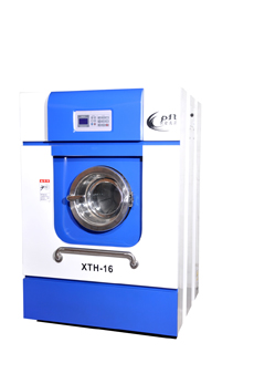 晋州小型工业水洗机多少钱 晋州小型工业洗涤设备多少钱 晋州买小型水洗机多少钱