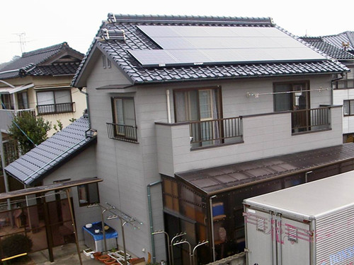 太阳能发电系统 太阳能板 太阳能控制器 太阳能蓄电池