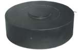 H2A-G2-5MN-5T