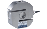 现货BM3-C3-500kg-6B