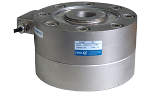 HM2D4-C3-2.0t-5B6
