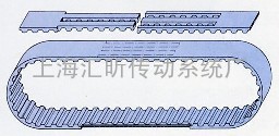 optibelt同步带 – 接驳带