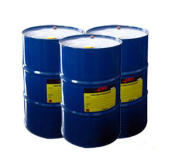 提供汽车养护用品OEM代加工 汽车养护用品进口大桶原液