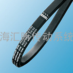 欧皮特optibelt  SUPER TX M=S V-Belts