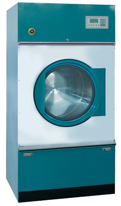 工业洗衣机|工业用洗衣机|洗衣设备-泰州成飞洗涤机械销售热线:0523-86136222
