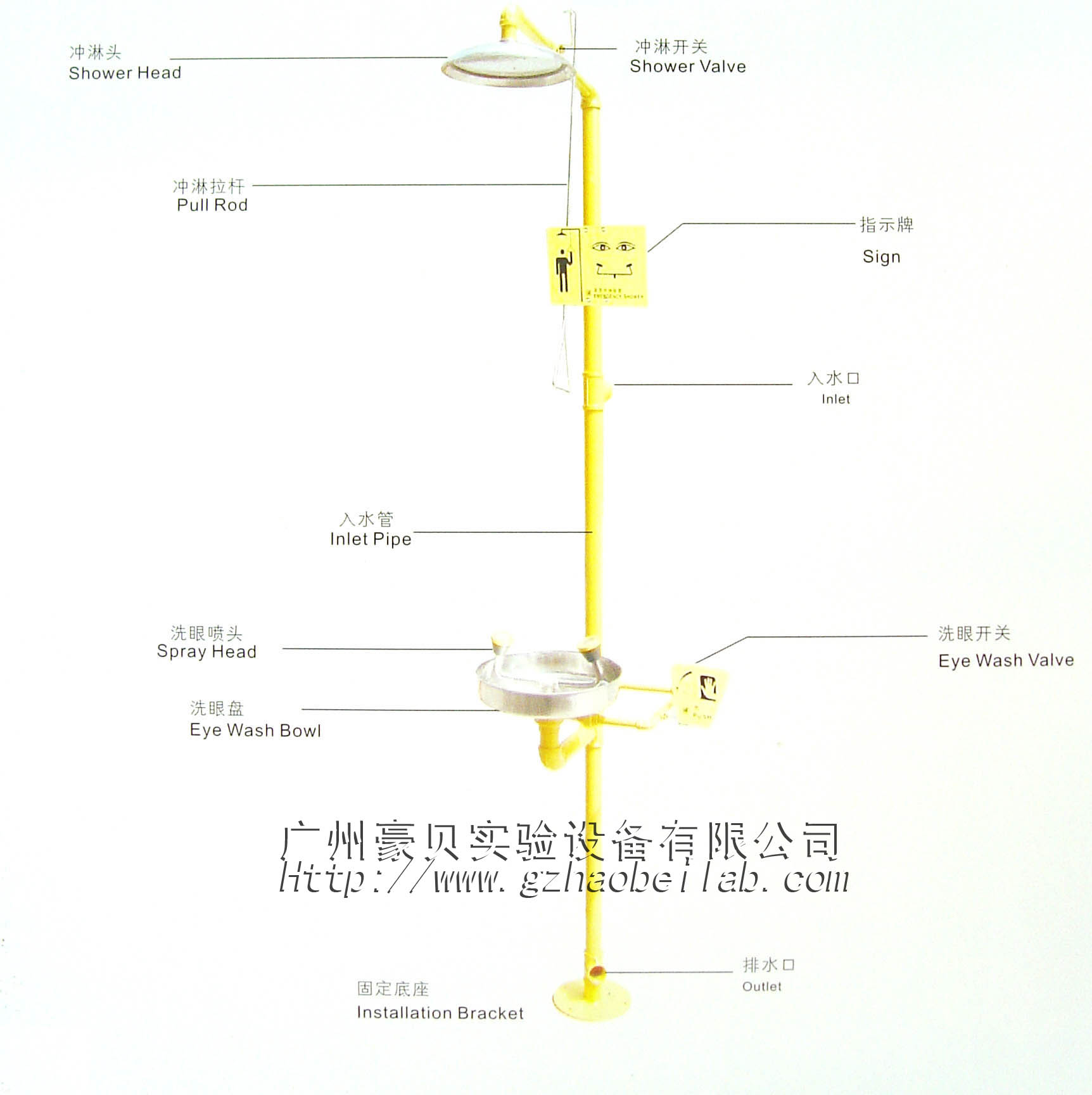 铝木家具价格，铝木家具批发，铝木家具价格厂家，铝木家具价格供应，铝木家具价格