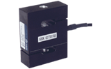 L3V-C2-200KG-2.6BY