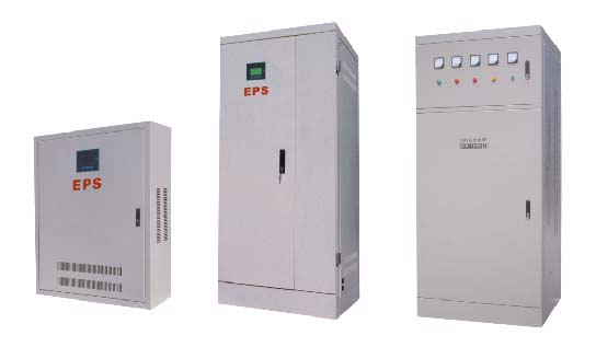 北京EPS应急电源单相照明5KW EPS电源价格