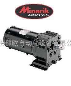 Warner张力控制器总代理MCS2000-PSD、MCS2000-PSH