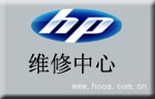 （荐）上海惠普一体机维修点_HP M1522N 维修 加粉 电话