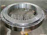 【北京轴承制造厂】-工程机械【大转盘轴承】“回转支承轴承”3198DBD101t‘NSK回转支承轴承