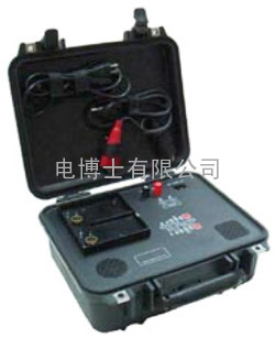 CH0004 Charger,military battery charger,meets the 