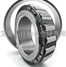 【★｛LM，HH，HR，JLM，A，HM｝圆锥滚子轴承】内圈+外圈-TIMKEN‘非标圆锥滚子轴承’