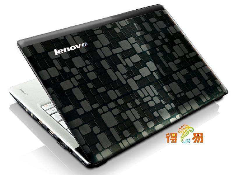 上海徐汇区华东理工联想lenovo笔记本电脑主板维修