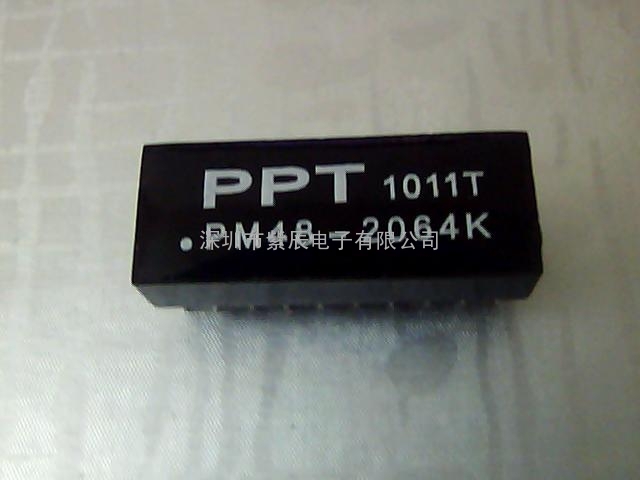 PM48-2064K