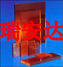 德国进口PES板棒 PES棒板材料-PES板棒