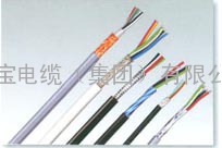 同轴电缆、绿宝同轴电缆、同轴电缆技术参数