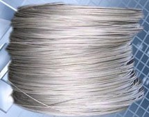 201不锈钢螺丝线 精品推荐