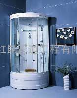上海淋浴房维修021-56621126