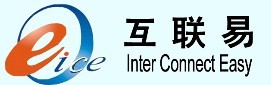 瑞士小包代理批发丨瑞士小包平邮挂号